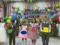 img (4)